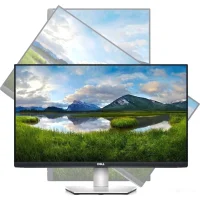 Монитор Dell S2421HS фото 1